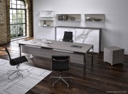 Bureau de direction Zefiro