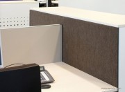 Ecran acoustique BuzziBack
