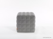 Pouf Buzzicube 3D 16SQ solo