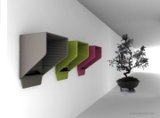 Cabines téléphoniques acoustiques Buzzihood