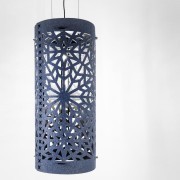 BuzziLight Alhambra XL High