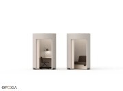 Pods R1