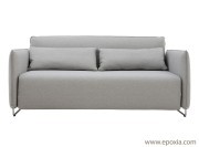 Canapé convertible Cord