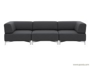 Canapé modulaire Planet