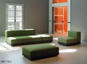 Collection Volumi