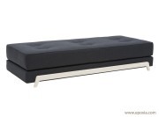 Banquette convertible lit d'appoint Frame