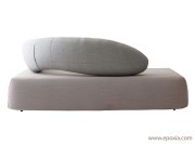 Sofa Chat Softline