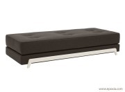 Banquette convertible lit d'appoint Frame