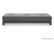 Banquette convertible lit d'appoint Frame