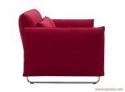 Canapé convertible Cord