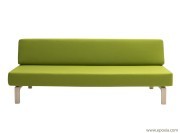 Banquette convertible Lazy 
