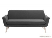 Canapé Scope scandinave