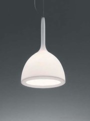 Suspension Castore Calice