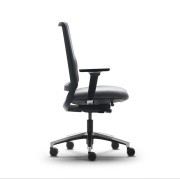 Fauteuil de travail Sense