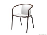 Chaise collectivité Maré