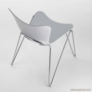 Chaise collectivité Trip
