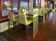 Tabouret de bar Punto