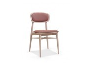 Chaise en bois Donasella EST TP