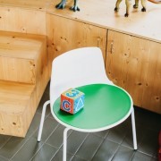 Chaise Lottus Kids 