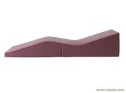 Transat  - mobilier outdoor Easy
