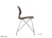 Chaise uni 553