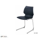 Chaise Uni 565