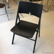 Chaise pliante Axa