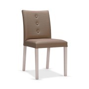 Chaises de restauration Messi B3