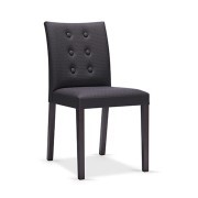 Chaises de restauration Messi B6