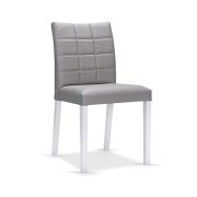 Chaises de restauration Messi Q12
