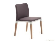 Chaise visiteur Zenith