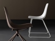 Chaises design Coupé