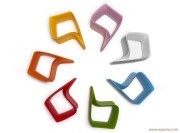 Chaises pour enfants Sign Baby
