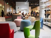 Chaises pour enfants Sign Baby