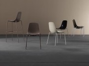 Chaises visiteur Coupé