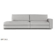 Sofa modulable Classic