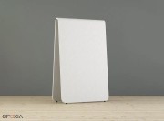 Cloison acoustique ALP, grand modèle