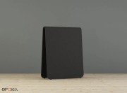 Cloison acoustique ALP, medium