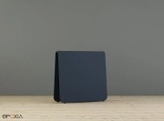 Cloison acoustique ALP, small