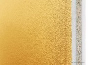 Détail tissu acoustique