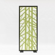Cloison acoustique BuzziFalls Standing Single Grid