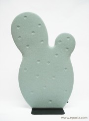Cloison de séparation "Taco" BuzziCactus