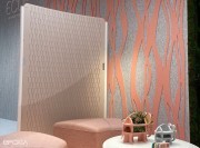 Cloison acoustique Quiet