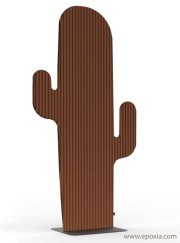 Cloison de séparation design "Gringo" BuzziCactus