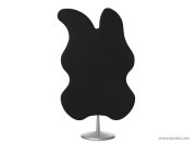 Cloison de séparation design Wannabetree modèle n°6