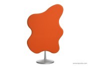 Cloison de séparation design Wannabetree modèle n°5