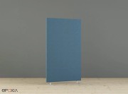 Cloison acoustique sur pied Limbus Original