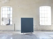 Cloison acoustique sur pied Limbus Soft