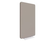 Cloison modulaire acoustique Taoma
