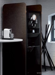 Cloisons acoustiques BuzziScreen